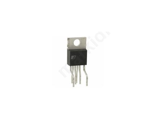 TOP257YN IC Converter