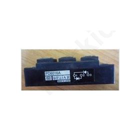 Module Diode PD6016C