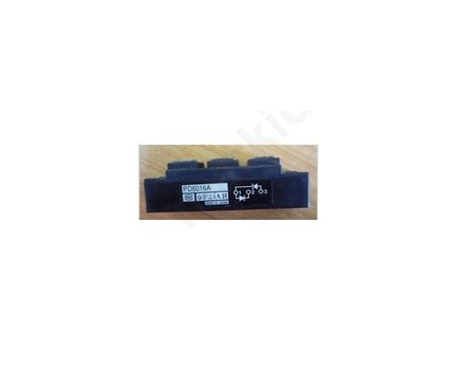 Module Diode PD6016C