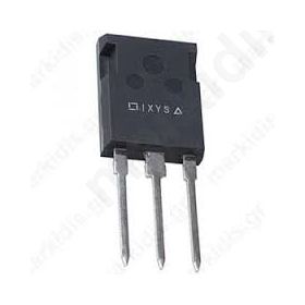 TRANZISTOR IGBT diode  10-20A/1000V