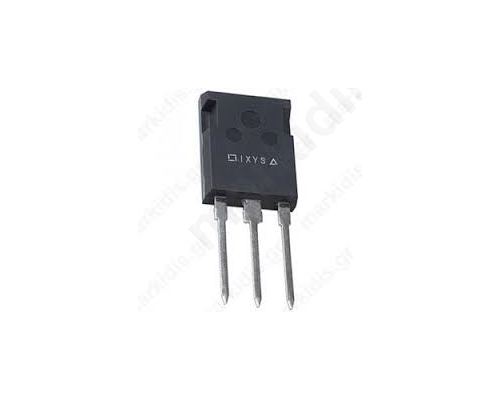 TRANZISTOR IGBT diode  10-20A/1000V