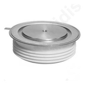 Thyristor 240A/1200V TO200AB