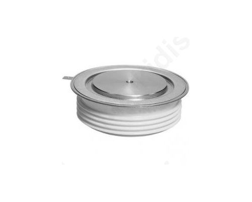 Thyristor 240A/1200V TO200AB