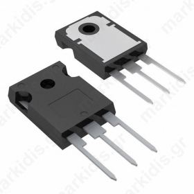 STTH  80A 600V