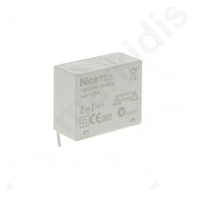 12VDC 10A 250VAC OJ-SS-112HM