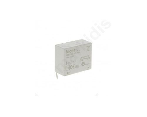 12VDC 10A 250VAC OJ-SS-112HM