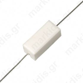 CRL5W-27R