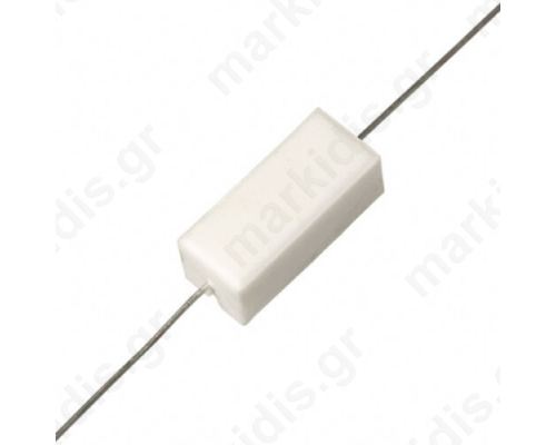 CRL5W-27R