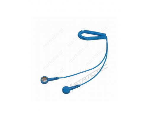 ANTISTATIC CABLE