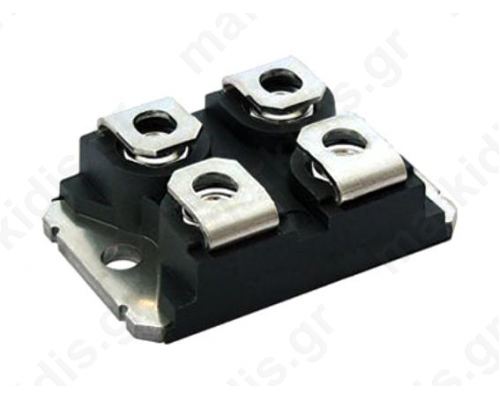 VS-QA250FA20 200V/250A