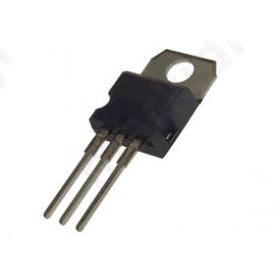 Ι.C 7912CT