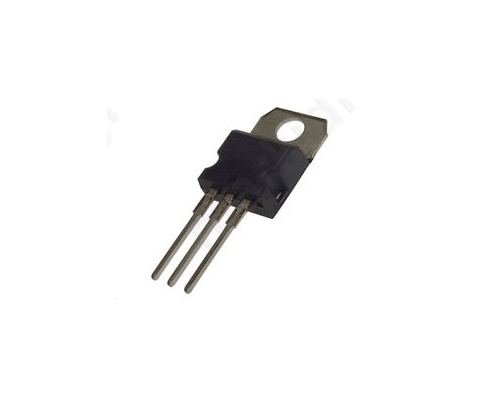 Ι.C 7912CT