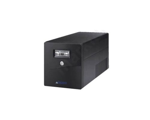 Ups Line 1000VA