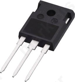 IXFH60N65X2  N-MOSFET X2-Class 650V 60A