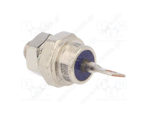 ZP70AR 800V