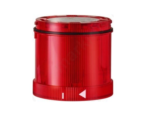 230VAC IP65 D70x65mm