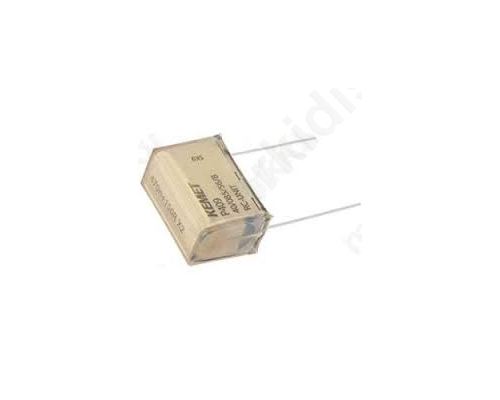 Χ2  220nF 275VAC/630VDC