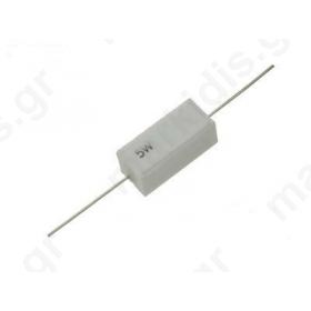 CRL5W-100R