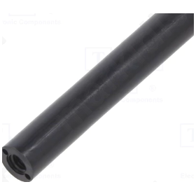 SPACER M3 45MM