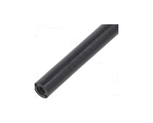 SPACER M3 45MM