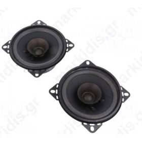  100mm 40W
