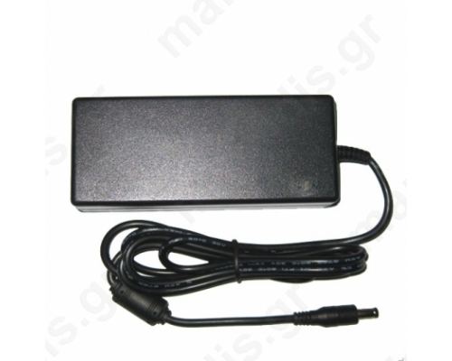 SWITCHING POWER SUPPLY 12 V 5 A