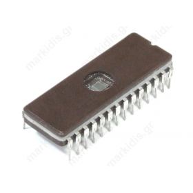 M27C256B-15F1 EPROM 32K 8bit