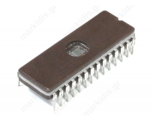 M27C256B-15F1 EPROM 32K 8bit