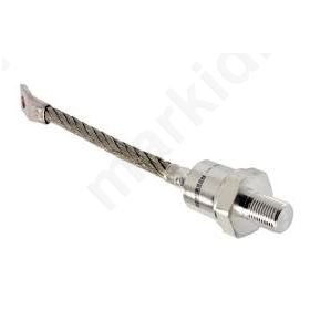 diode 400V 240A