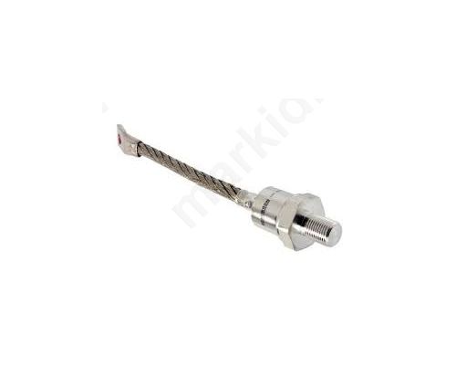 diode 400V 240A