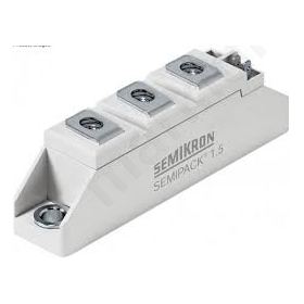 MODULE SKKT92B12E