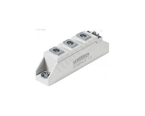 MODULE SKKT92B12E