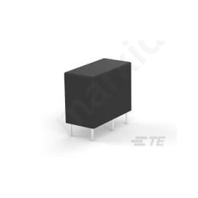 5VDC 10A