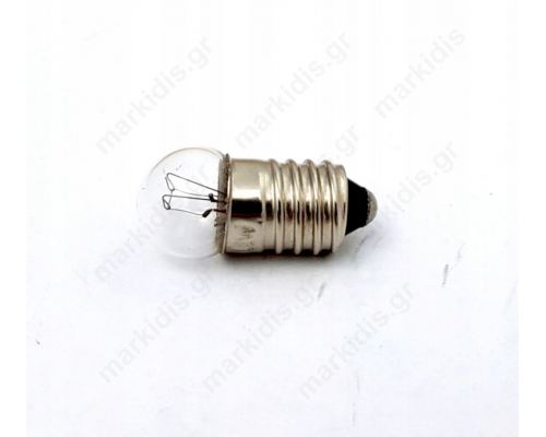 LAMP-EK/24/50