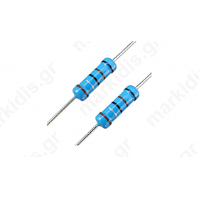 PMR2S-360R
