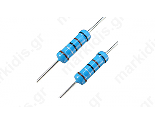 PMR2S-360R