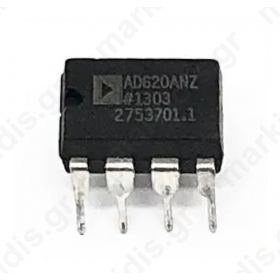 AD620ANZ