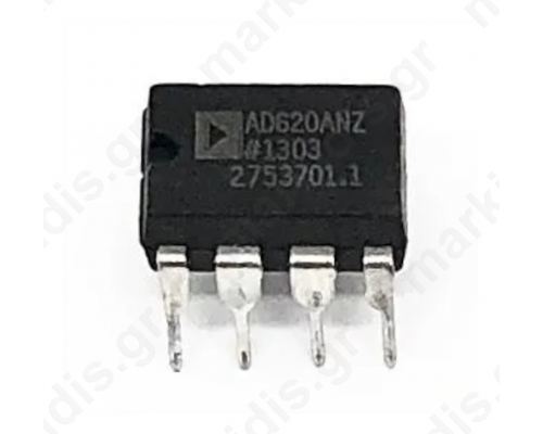AD620ANZ