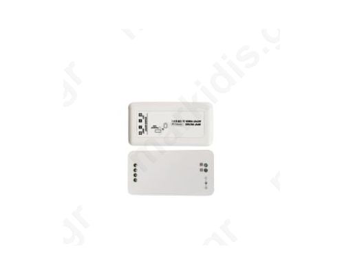  2X15W Bluetooth