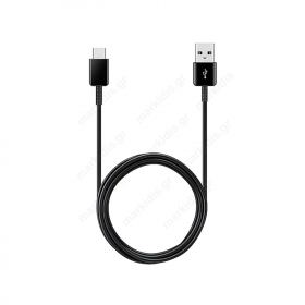 USB Σε Type C Καλώδιο Φόρτισης Και Μεταφορά Δεδομένων