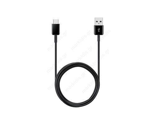 USB Σε Type C Καλώδιο Φόρτισης Και Μεταφορά Δεδομένων