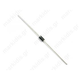Diode 10A 1000V PM1000