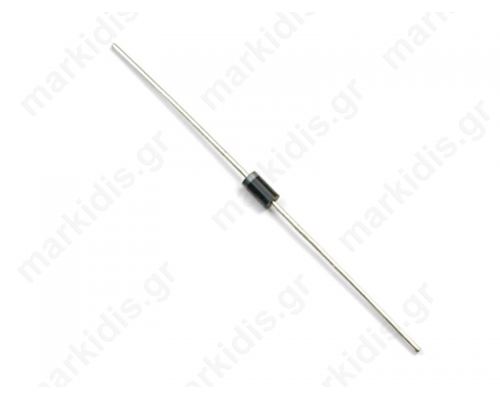 Diode 10A 1000V PM1000