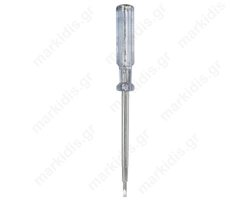 Stanley STHT0-62685