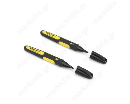 STANLEY 0-47-312