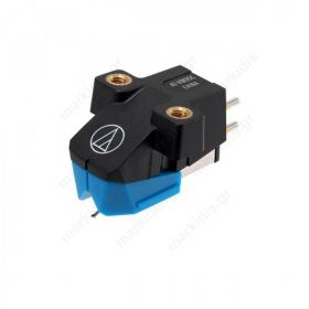 AT-VM95C