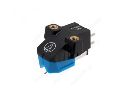 AT-VM95C