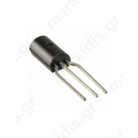 2SA928A Bipolar Transistor