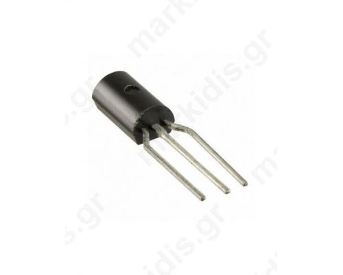 2SA928A Bipolar Transistor