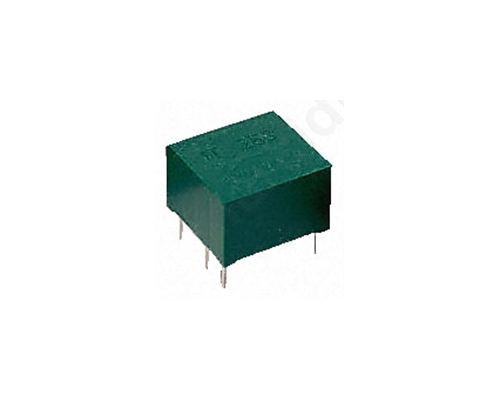 COIL IT255
